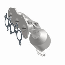 Load image into Gallery viewer, 360 Degree Image Set