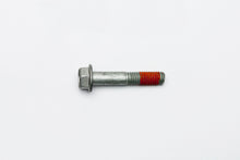 Load image into Gallery viewer, Wilwood bolt 1/2-13X2.75 LG hfcs GR8 WES072 CL1 silver epoxy 1193-S IFI-111
