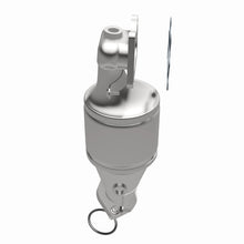 Load image into Gallery viewer, 360 Degree Image Set