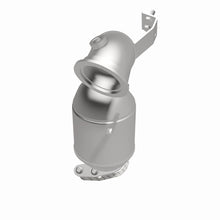 Load image into Gallery viewer, MagnaFlow 16-19 Buick Encore 1.4L California Grade CARB Compliant Direct-Fit Catalytic Converter