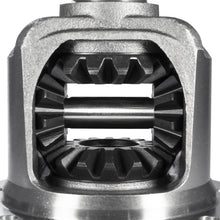 Load image into Gallery viewer, Photo - Unmounted