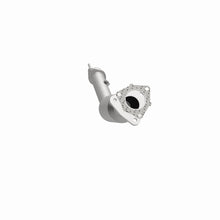 Load image into Gallery viewer, 360 Degree Image Set