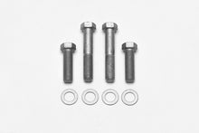 Load image into Gallery viewer, Wilwood bolt kit BRACKET/SPINDLE front buick 41-56