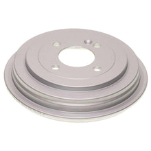 Load image into Gallery viewer, Power Stop 18-23 Kia Rio Rear Premium Brake Drum