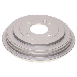 Power Stop 18-23 Kia Rio Rear Premium Brake Drum