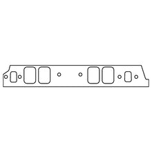Load image into Gallery viewer, Photo - Primary