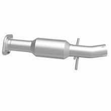 Load image into Gallery viewer, 360 Degree Image Set