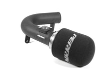 Load image into Gallery viewer, Perrin 22-23 Subaru WRX Cold Air Intake - Black