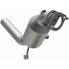 Load image into Gallery viewer, MagnaFlow 20-21 Ford Explorer 3.0L Left Underbody Direct-Fit Catalytic Converter
