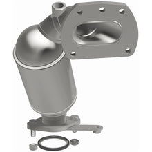 Load image into Gallery viewer, Photo - out of package