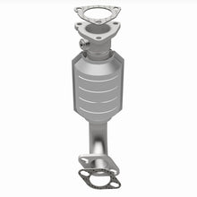 Load image into Gallery viewer, 360 Degree Image Set