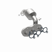 Load image into Gallery viewer, 360 Degree Image Set