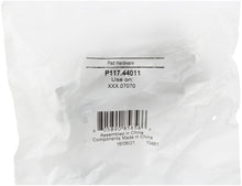 Load image into Gallery viewer, Photo - Unmounted