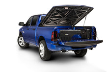 Load image into Gallery viewer, Undercover 24-25 Mitsubishi Triton Drivers Side SwingCase