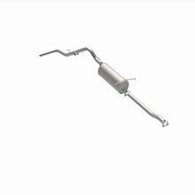 Load image into Gallery viewer, MagnaFlow BRE Exhaust Kit 00-03 Dodge Dakota