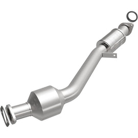 MagnaFlow 13-16 Subaru BRZ 2.0L California Grade CARB Compliant Direct-Fit Catalytic Converter