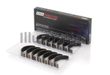King Engine Bearings Ford EL 4L Main Bearing Set