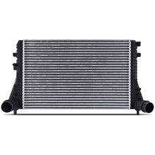 Load image into Gallery viewer, Mishimoto 11-18 VW Jetta 1.8T / 11-15 Audi TT  Replacement Intercooler