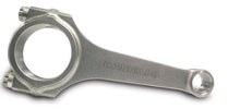 Load image into Gallery viewer, Carrillo Porsche RSR/964 Pro-H 3/8 CARR Bolt Connecting Rod (Single Rod)