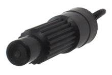 Load image into Gallery viewer, Photo - out of package