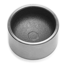 Load image into Gallery viewer, Wilwood piston caliper 2.00X1.030 LG