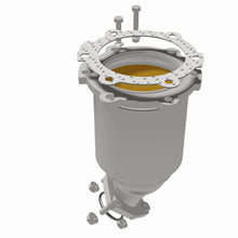 Load image into Gallery viewer, 360 Degree Image Set