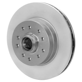 Wilwood 64-79 Chevy Nova Camaro 11.00in ID x 1.00in Width ULHP Rotor