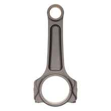 Load image into Gallery viewer, Manley Small Block Chevy .025in Longer LS-1 6.125in Std Weight Pro Series I Beam Connecting Rod Set