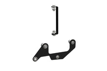 Load image into Gallery viewer, ADD 2022+ Toyota Tundra Hybrid Front Spoiler Delete