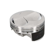 Load image into Gallery viewer, Wiseco Professional Chevrolet Small Block 3cc 4.165in Bore Shelf Stock Piston - Single