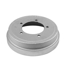 Load image into Gallery viewer, Power Stop 00-04 Suzuki Vitara Rear Premium Brake Drum