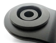 Load image into Gallery viewer, GReddy Radiator mount for BNR32
