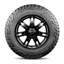 Load image into Gallery viewer, Mickey Thompson Baja Boss A/T Tire - LT325/50R22 127Q - 247488