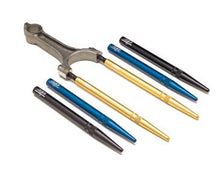 Load image into Gallery viewer, ARP 7/16 rod bolt extension
