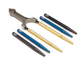 ARP 5/16 rod bolt extension