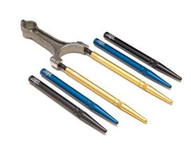 ARP 3/8 rod bolt extension