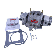 Load image into Gallery viewer, Edelbrock VRS-4150 Race &amp; Performance Carburetor 850 CFM