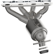 Load image into Gallery viewer, Photo - out of package