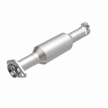 Load image into Gallery viewer, MagnaFlow 09-12 Ford Escape 3.0L California Grade CARB Compliant Direct-Fit Catalytic Converter