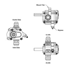 Load image into Gallery viewer, Illustration Guide