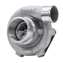 Garrett GTX2867R Gen II Super Core (Replaces 836040-5004S)