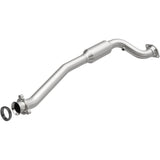 MagnaFlow 04-06 Chevrolet Colorado 3.5L Direct Fit Converter