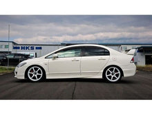 Load image into Gallery viewer, HKS Hipermax R FD2 Full Kit