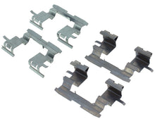 Load image into Gallery viewer, Photo - Unmounted