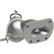 Load image into Gallery viewer, Photo - out of package