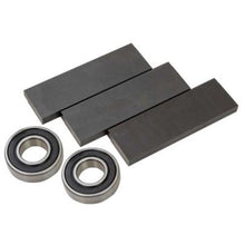 Load image into Gallery viewer, User 1