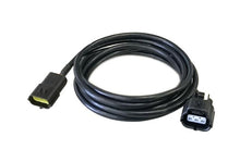 Load image into Gallery viewer, GReddy Sirius Pressure Sensor Harness Extension