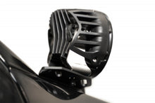 Load image into Gallery viewer, Photo - Mounted