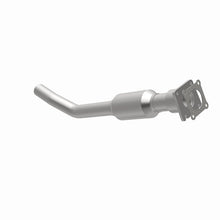 Load image into Gallery viewer, MagnaFlow 00-03 Dodge Neon 2.0L California Grade CARB Compliant Direct-Fit Catalytic Converter