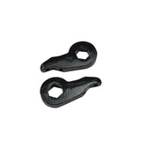 Belltech TORSION BAR KEY 88-98 4WD K1500 CHEV/GMC